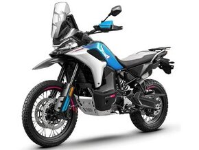 CFMOTO 800MT-X