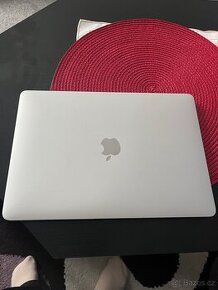 .Mac Book air (M1,2020)