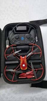 DRON DJI Tello