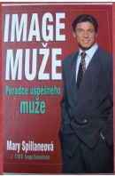 Image muže, Image ženy  - - viz text