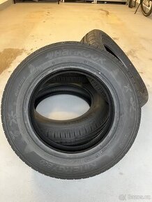 Hankook Kinergy Eco 165/70 R14