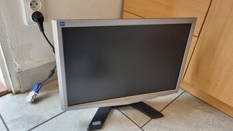 Monitor ACER