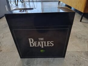 Beatles - Vinyl Stereo Box / Limited Edition / Vinyl / 16LP - 1