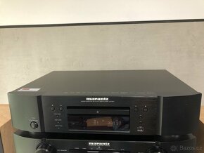 Marantz UD7007 - 1