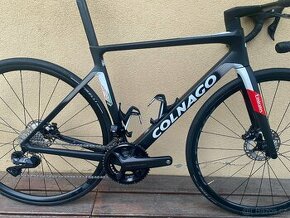 Colnago V4Rs UAE Emirates, vel.485