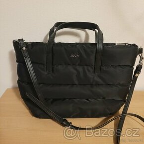 Crossbody Joop - 1