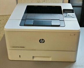 ㊆ HP m402dne + toner na 9000 stran