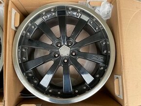 20D alu kola Mercedes AMG OZ Racing 20 5x112 - Audi S-Line - - 1