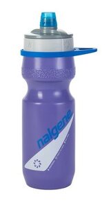 Lahev Nalgene