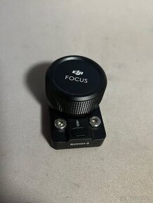 DJI Focus Wheel