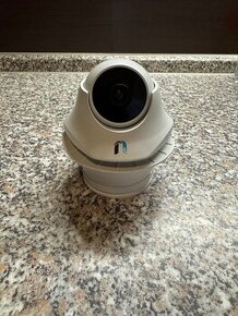 IP Kamera - Unifi Video Camera - 1