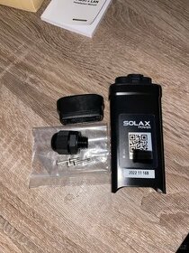 Solax Pocket LAN V3.0 - 1