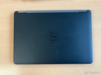 DELL Latitude E7270 na díly - 1