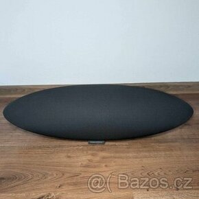 reproduktor Bowers & Wilkins Zeppelin