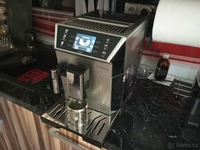 DeLonghi Prima Donna class 550.75