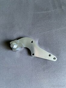 Adapter KTM - 1