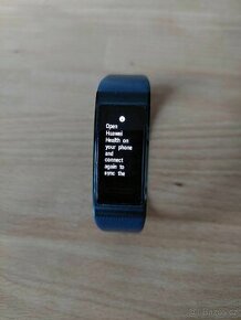 Huawei Band Pro 3 - 1