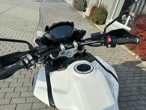 Triumph Tiger 1200