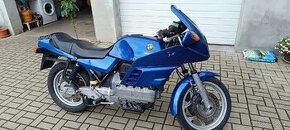 BMW K100rs