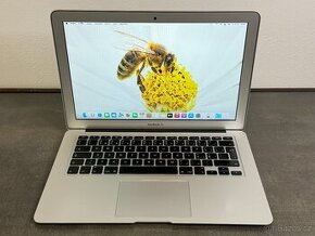 MacBook Air 13" 2017 i5 / 8GB / 128GB SSD