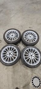 5x112 r17 - 1