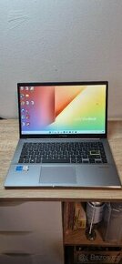 Asus Vivobook 14