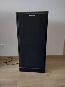 Klipsch Forté ll - 1