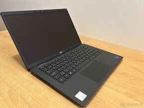 Dell Latitude 7420 i7, 16GB/512GB, WIN 11 Home - 1rok záruka - 1