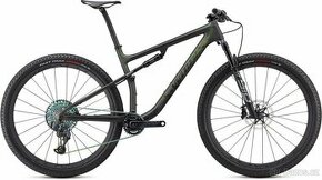 Specialized SWORKS epic, velikost L, model 2022