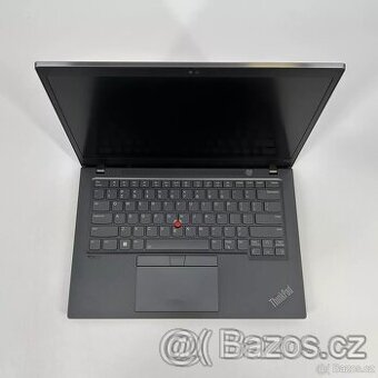 Lenovo Thinkpad T14s