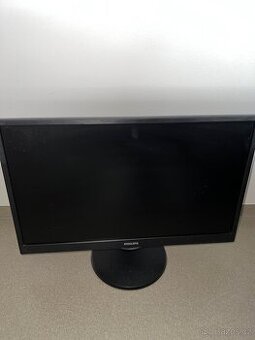 Monitor Philips 24