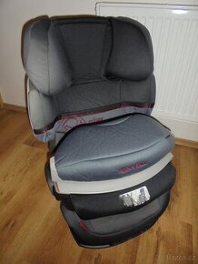 Autosedačka Cybex Pallas, s pultíkem