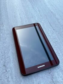 Samsung Galaxy Tab 2 7.0