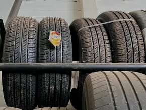 175/70R13 Viaxer