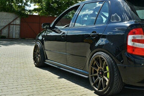 Maxton Fabia 1 rs