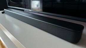 Soundbar Sony