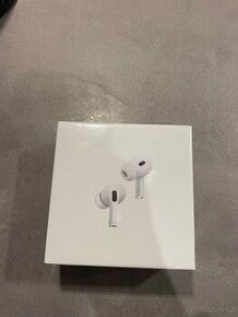 Apple AirPods Pro (2 generace)