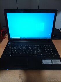 12... Acer eMachines E442