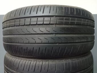 225/45 R18 PIRELLI (4416)