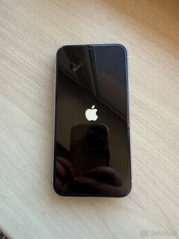 iPhone 11 128GB - 1