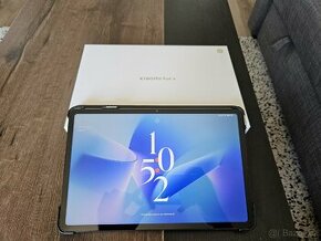 Xiaomi pad 6 8/128Gb - 1