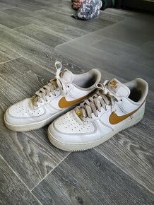 Nike Air Force 1 '07 Next Nature - 1