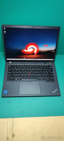 Lenovo ThinkPad p14s g4 i7-1260p√32GB√1TB√FHD√3r.z.√DPH