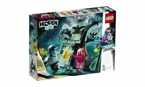 Lego 70427