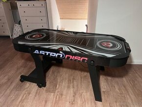 Air hockey Buffalo Astrodisc - 1