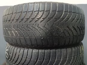 195/45 R16 MICHELIN (0812)