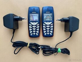 Nokia 3510i