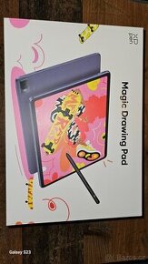 XP Pen - Magic Drawing Pad