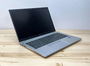 HP Elitebook 840 G8 i5-1135G7-2,4Ghz 16 GB,256 GB SSD-KRABIC