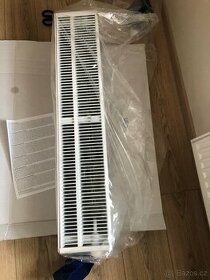 Radiator KORADO RADIK PLAN VK 33 200X800